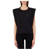 Liu Jo pamučni ženski top | Eponuda.com
