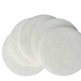 VHBW Motorni filter za Kärcher T 7-1 / T 10-1 / T 15-1, 6.414-611.0 | shoptok.hr