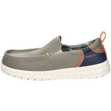 Pregunta 241U003 Siva | shoptok.hr