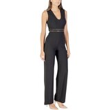 Rinascimento CFC0125078003 Crna | shoptok.hr