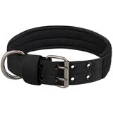 INF Taktična ovratnica za pse - najlon in kovinska zaponka XL, (21780195) | Shoptok.si
