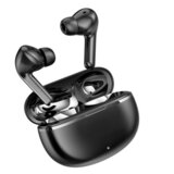 Olimp Sport Kingstar slusalice KS-Air7 Black | ePonuda.com