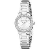 Roberto Cavalli RC5L117M0015 sarena | shoptok.hr