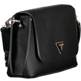 Guess Jeans BLACK WOMEN&#39;S BAG | shoptok.hr