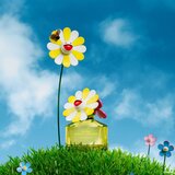 Marc Jacobs Daisy Murakami parfemska voda za žene 50 ml | shoptok.hr