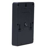 solight TE110S - Senzor za vremenske stanice 2xAAA | Eponuda.com