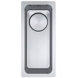Franke sudopera Mythos MYX 110-16 122.0627.021 | Eponuda.com