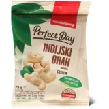 indijski orah sirovi 75g