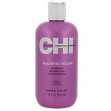 Farouk Systems CHI Magnified Volume balzam za volumen las 355 ml Cene