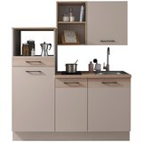 MID.YOU KUHINJSKI BLOK BREZ APARATOV | Shoptok.si