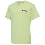MAJICA HMLCASPER T-SHIRT S/S DJEČACI