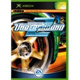  Need for Speed Underground 2 (XBOX) - rabljeno Cene