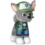 Paw Patrol Rocky plišana igračka 27cm | shoptok.hr