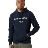 Bjorn Borg Borg pulover sa kapuljačom Cijene