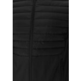 Endurance Men's Hybrid Jacket Benst M Hybrid Jacket | Eponuda.ba