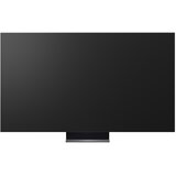 LG OLED83C5ELA 4K OLED evo TV 210 cm (83") | Shoptok.si