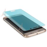  Zaščitna folija samsung galaxy S6 edge+ plus G928 cel zaslon Cene