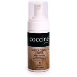 Kesi Coccine Cleaning Foam for Suede Nubuck and Textiles Nubuck Cleaner Cijene