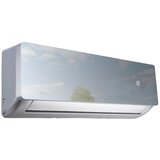 Vivax COOL, klima uređaji, ACP-18CH50AERI+ R32 SM Cijene