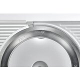 Gorenje Rezalica R902A | Eponuda.ba