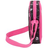 Hello Kitty Kuromi torbica preko ramena | shoptok.hr