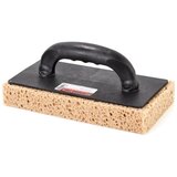 Microcer Hobla sa sunđerom profesionalna 260x120x40mm Cene