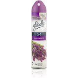  Osveživač sprej 300 ml Glade 9100012 Cene