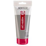  Boja akrilna AC, 200ml, Neutral Grey 710 Slike