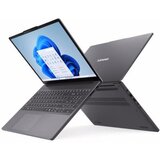 Lenovo ideapad slim 3 15IRH10 (luna grey) wuxga ips, i7-13620H, 24GB, 1TB ssd (83K100BEYA) | ePonuda.com