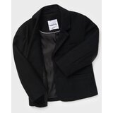 Sinsay Jednoredni sako | shoptok.hr