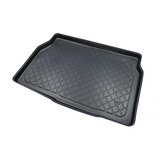 Astar Tipska kadica za gepek Opel Astra H (III) / Classic III Hatchback 3/5d (2004-2009) / (2009-2014) reg | Eponuda.com