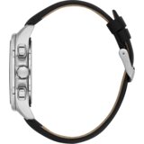 Bigotti RUČNI SAT BG.1.10628-2 | shoptok.hr