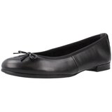 Tamaris Balerinke 22116 41 Črna | Shoptok.si