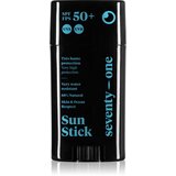 SeventyOne The Ocean Blue krema za sunčanje u sticku SPF 50+ 15 g Cijene