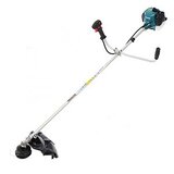  Trimer benzinski 0,83 kW EM2600U MAKITA | Eponuda.ba