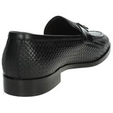 Exton 1831 Crna | shoptok.hr