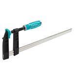 Total stega 500 mm/ INDUSTRIAL (THT1321203) | shoptok.hr