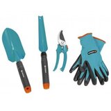  Set baštenskog alata gardena basic | ePonuda.com