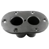 metalno hvatište za stalak 152x97x76