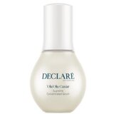 Declaré Olu’Olu Caviar Supreme Serum 50ml u