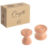 Marcato Corzetto Starter Kit Cene