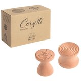 Marcato Set za testenine Starter Corzetti Cene