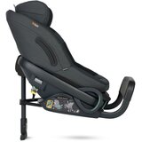 Besafe autosjedalica Stretch2 (61-125 cm) Anthracite Mesh | shoptok.hr