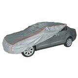  Pokrivalo za celotni avtomobil (XL, 530 mm x 177 mm x 120 cm) | Shoptok.si