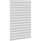  Zavjesa zebra 150x200 cm širina tkanine 145,9 cm poliester | Eponuda.com