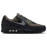 Nike Nizke superge Air Max 90 pisana Cene