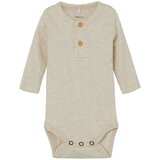name it zg. deli bodi DR 13198041 F bež 56 | Shoptok.si