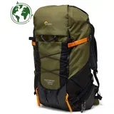 ranac PhotoSport X BP 35L AW