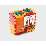 Marioinex Waffle kocke 24 kos | Shoptok.si