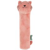 Trixie piskajoča ropotuljica mrs. cat | Shoptok.si
